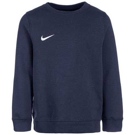 nike pulli herren dunkelblau